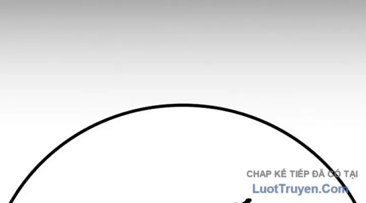 Đại Chiến Tử Thi Chap 93 - Next Chap 94
