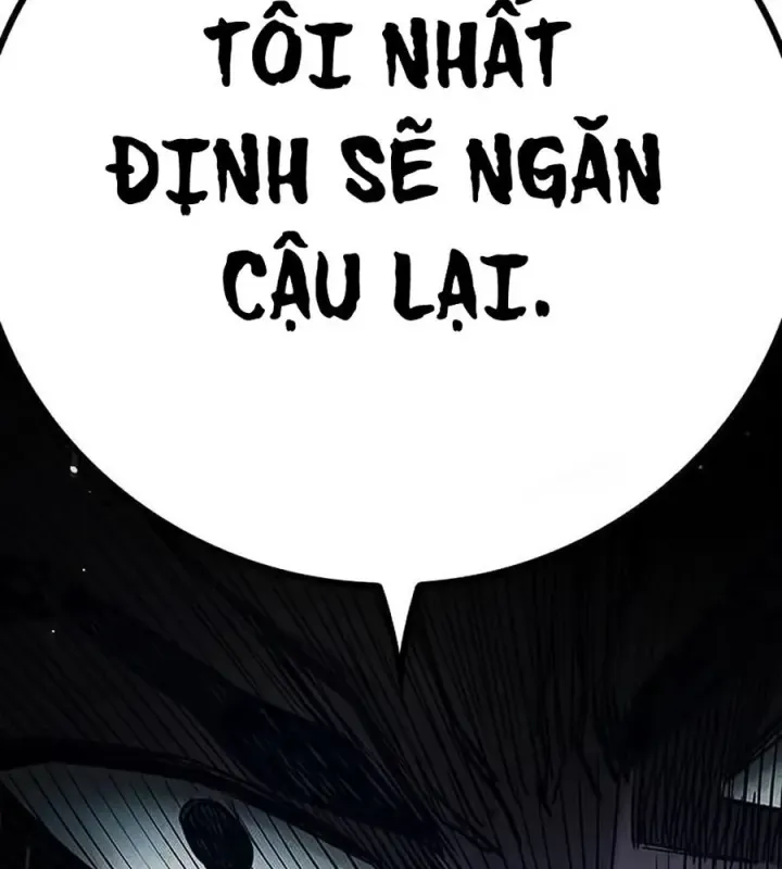 Đại Chiến Tử Thi Chap 93 - Next Chap 94