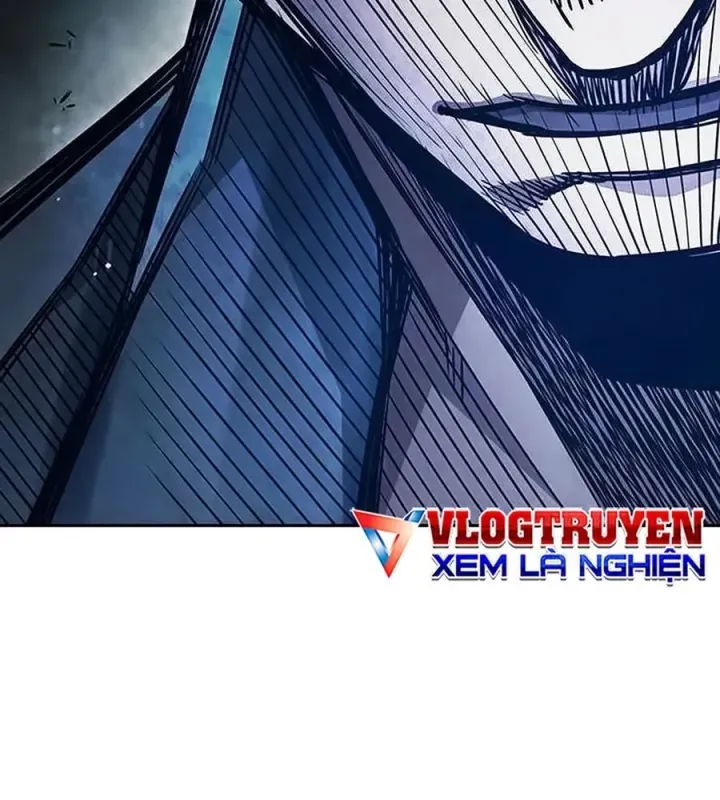 Đại Chiến Tử Thi Chap 93 - Next Chap 94