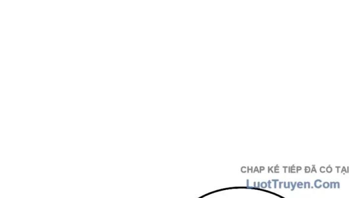 Đại Chiến Tử Thi Chap 93 - Next Chap 94