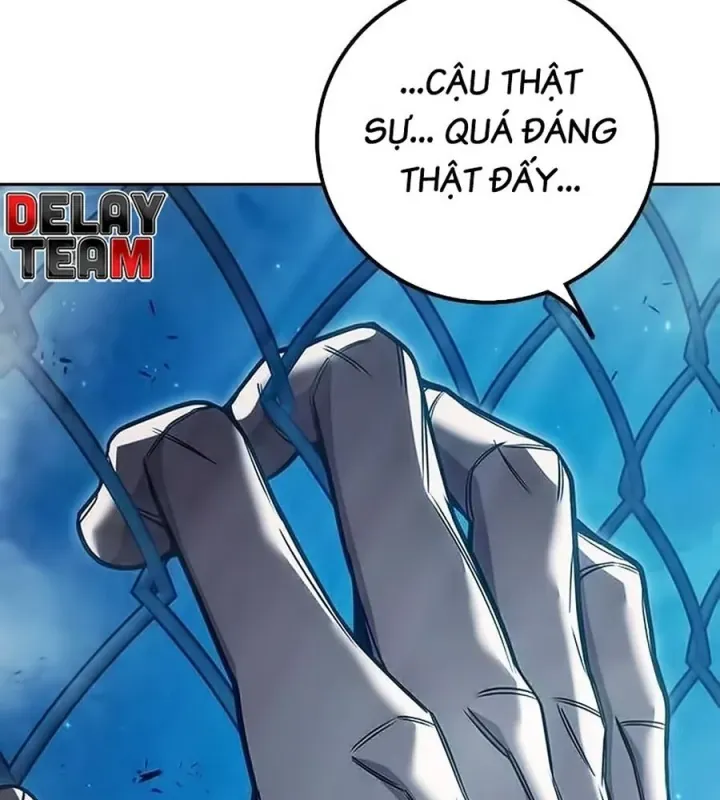 Đại Chiến Tử Thi Chap 93 - Next Chap 94