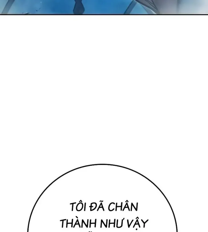 Đại Chiến Tử Thi Chap 93 - Next Chap 94