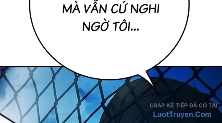 Đại Chiến Tử Thi Chap 93 - Next Chap 94