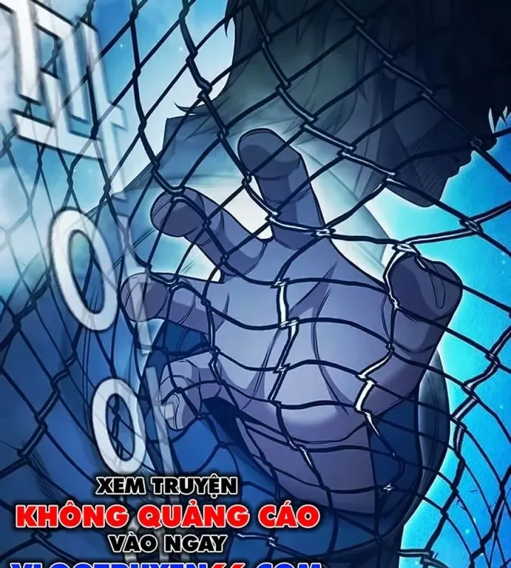 Đại Chiến Tử Thi Chap 93 - Next Chap 94