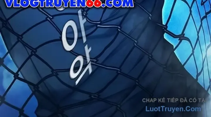 Đại Chiến Tử Thi Chap 93 - Next Chap 94
