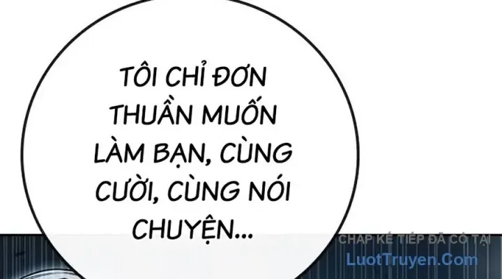 Đại Chiến Tử Thi Chap 93 - Next Chap 94