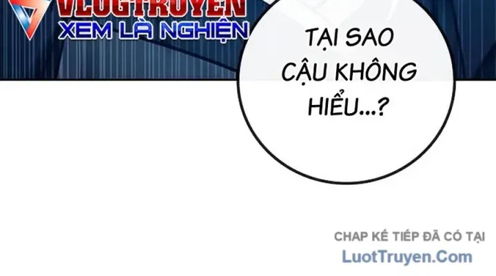 Đại Chiến Tử Thi Chap 93 - Next Chap 94