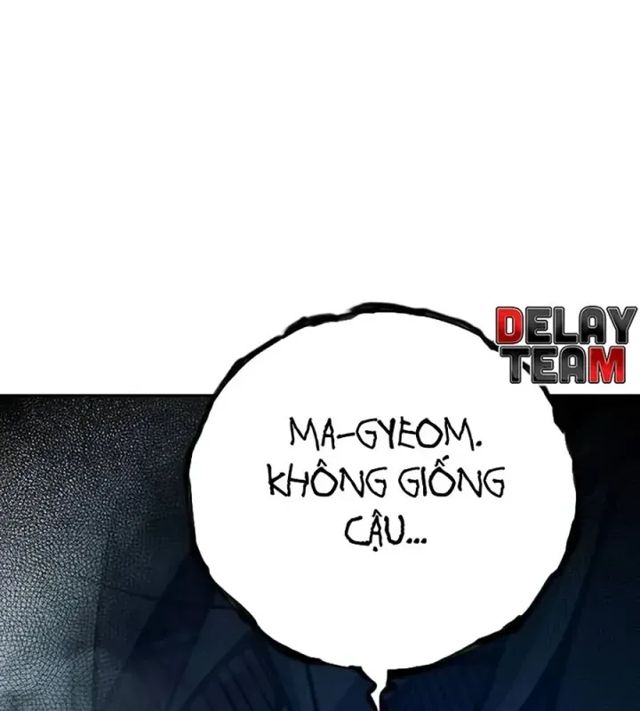 Đại Chiến Tử Thi Chap 93 - Next Chap 94