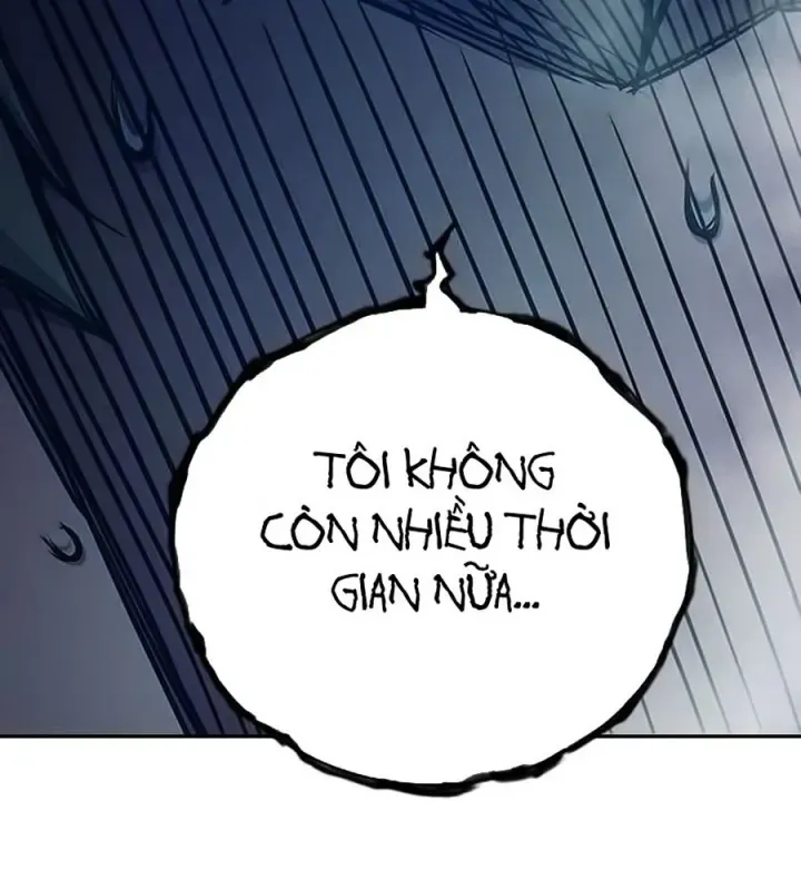 Đại Chiến Tử Thi Chap 93 - Next Chap 94