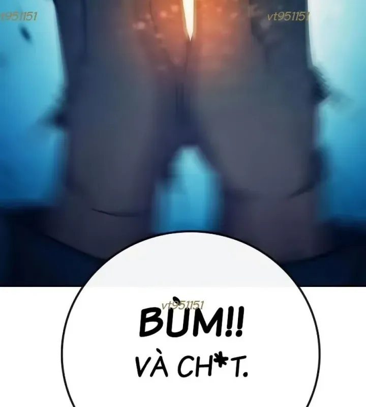 Đại Chiến Tử Thi Chap 93 - Next Chap 94