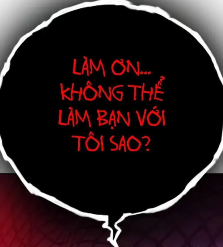 Đại Chiến Tử Thi Chap 93 - Next Chap 94
