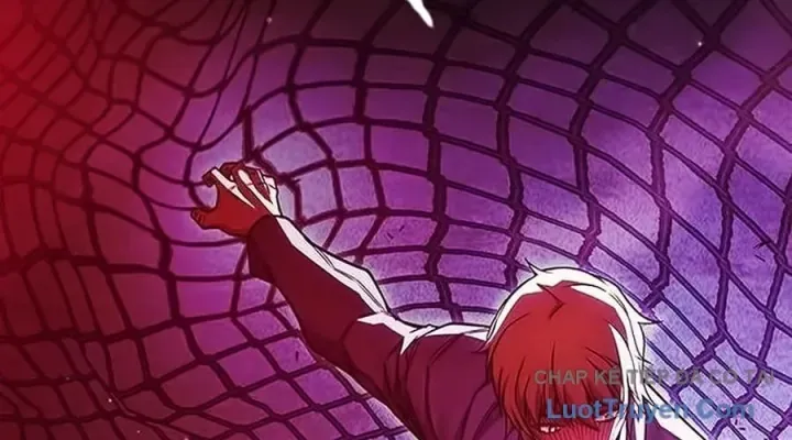 Đại Chiến Tử Thi Chap 93 - Next Chap 94