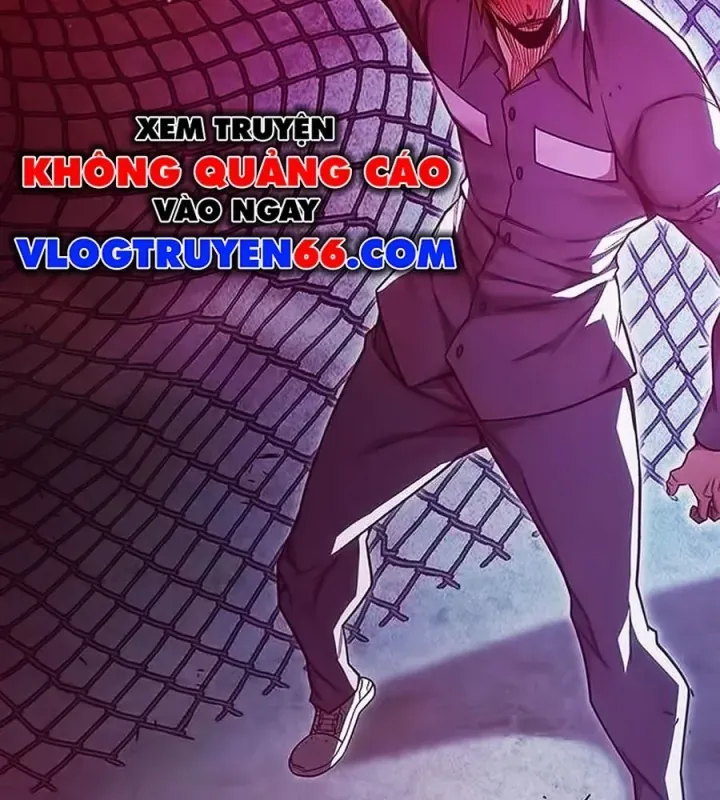 Đại Chiến Tử Thi Chap 93 - Next Chap 94