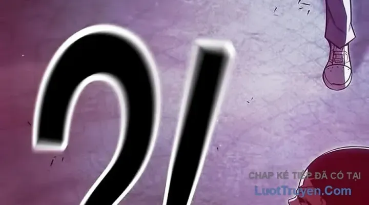 Đại Chiến Tử Thi Chap 93 - Next Chap 94