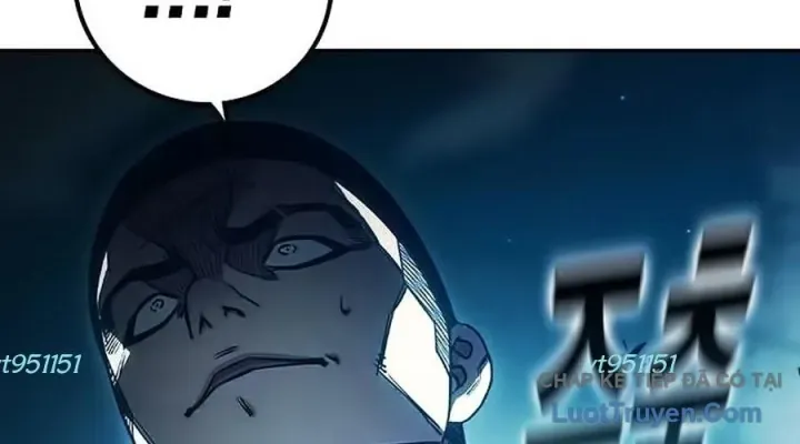 Đại Chiến Tử Thi Chap 93 - Next Chap 94