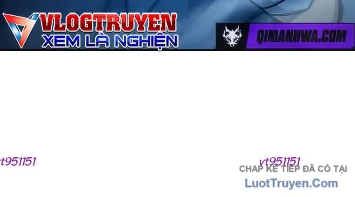 Đại Chiến Tử Thi Chap 93 - Next Chap 94