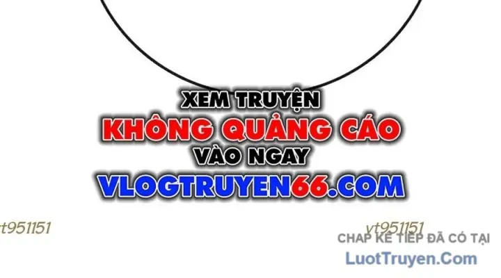 Đại Chiến Tử Thi Chap 93 - Next Chap 94