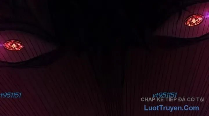 Đại Chiến Tử Thi Chap 93 - Next Chap 94