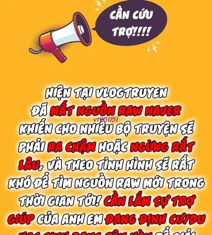 Đại Chiến Tử Thi Chap 93 - Next Chap 94