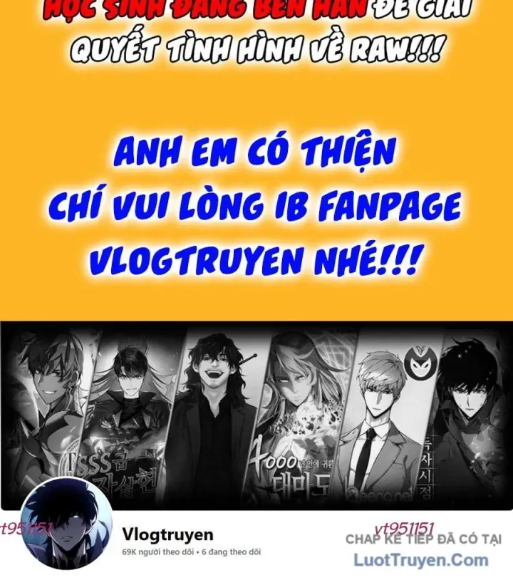 Đại Chiến Tử Thi Chap 93 - Next Chap 94
