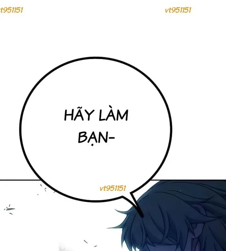 Đại Chiến Tử Thi Chap 93 - Next Chap 94
