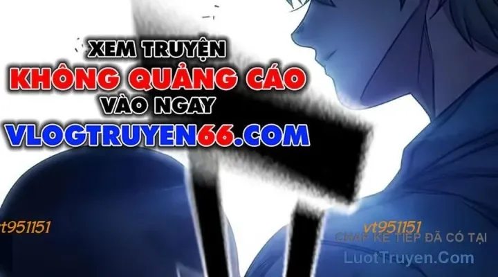 Đại Chiến Tử Thi Chap 93 - Next Chap 94