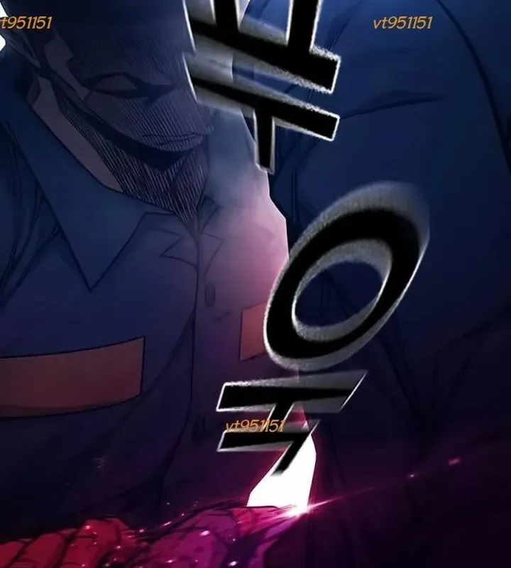 Đại Chiến Tử Thi Chap 93 - Next Chap 94