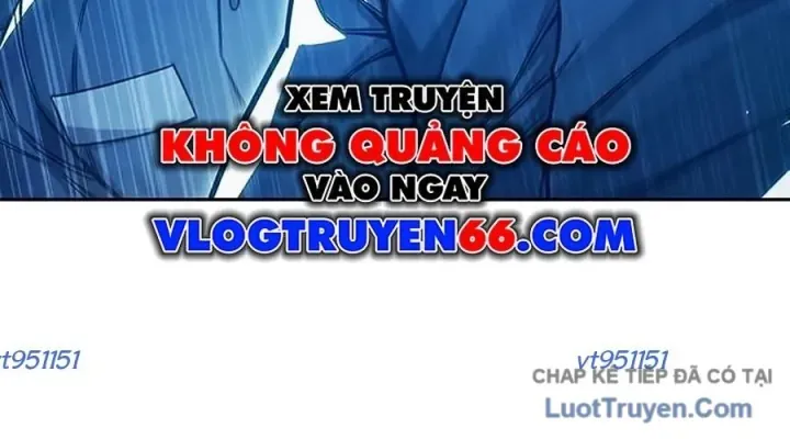 Đại Chiến Tử Thi Chap 93 - Next Chap 94