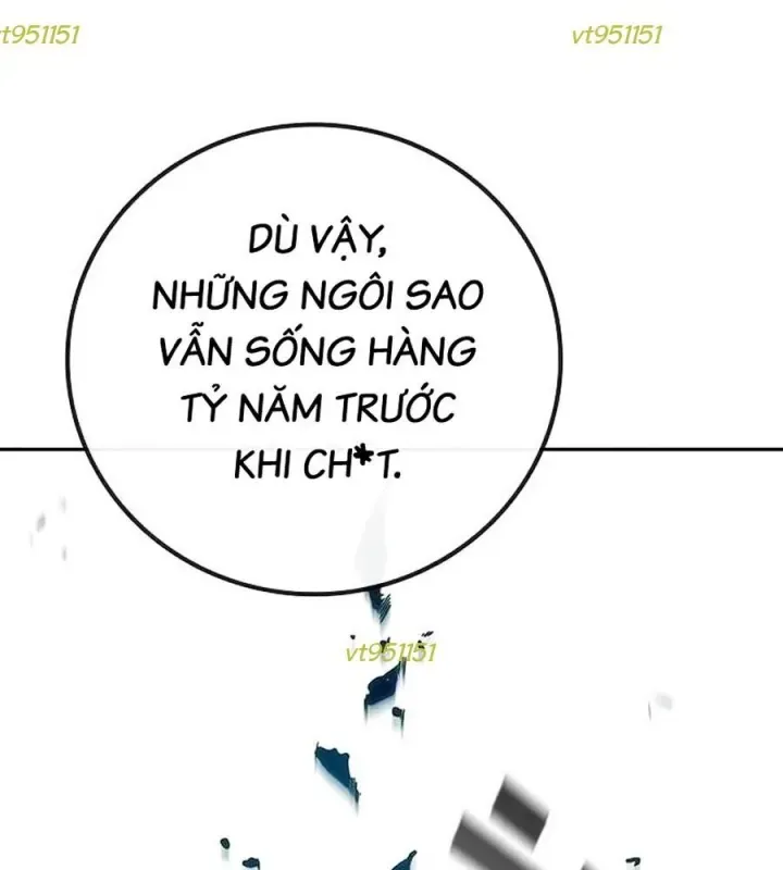 Đại Chiến Tử Thi Chap 93 - Next Chap 94
