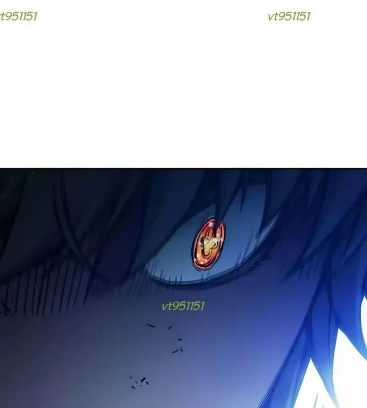 Đại Chiến Tử Thi Chap 93 - Next Chap 94