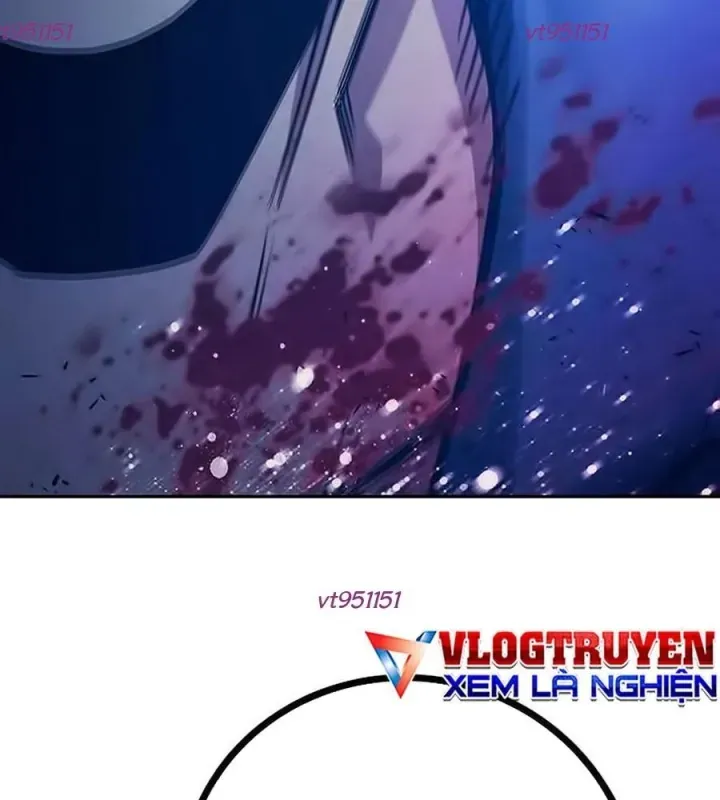 Đại Chiến Tử Thi Chap 93 - Next Chap 94
