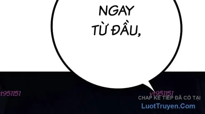 Đại Chiến Tử Thi Chap 93 - Next Chap 94