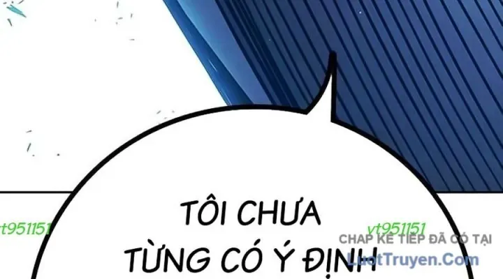 Đại Chiến Tử Thi Chap 93 - Next Chap 94