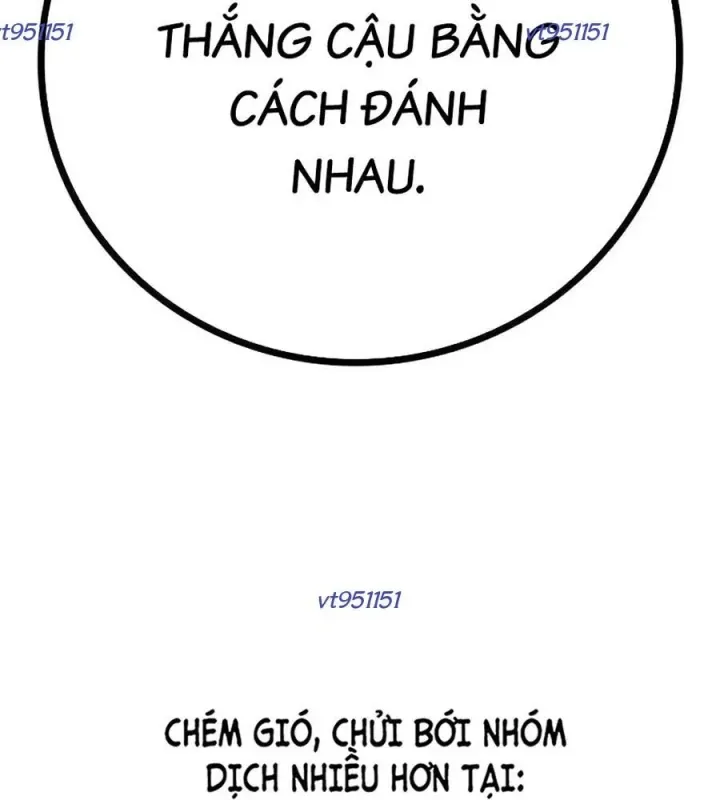 Đại Chiến Tử Thi Chap 93 - Next Chap 94