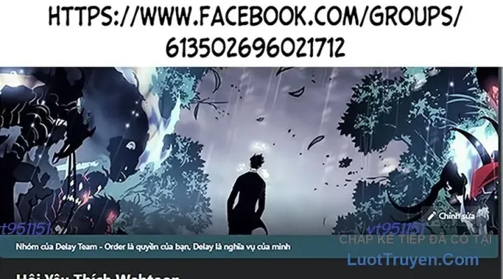 Đại Chiến Tử Thi Chap 93 - Next Chap 94