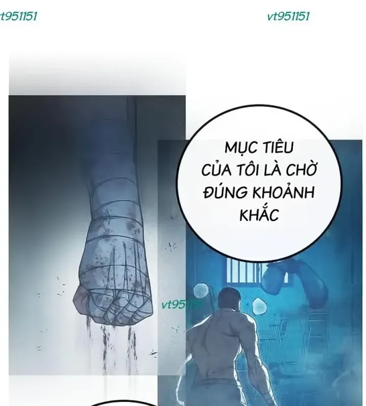 Đại Chiến Tử Thi Chap 93 - Next Chap 94