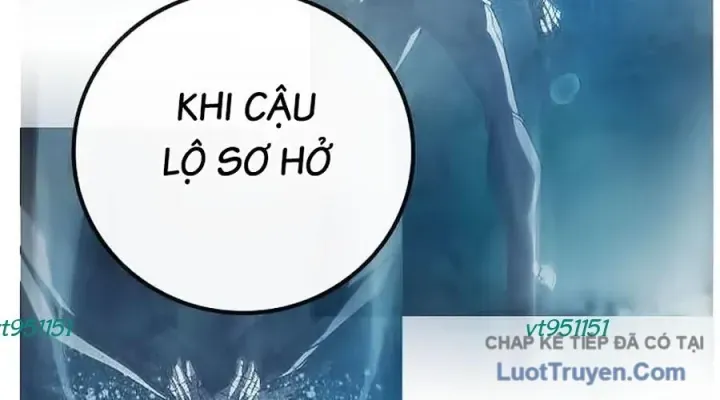 Đại Chiến Tử Thi Chap 93 - Next Chap 94