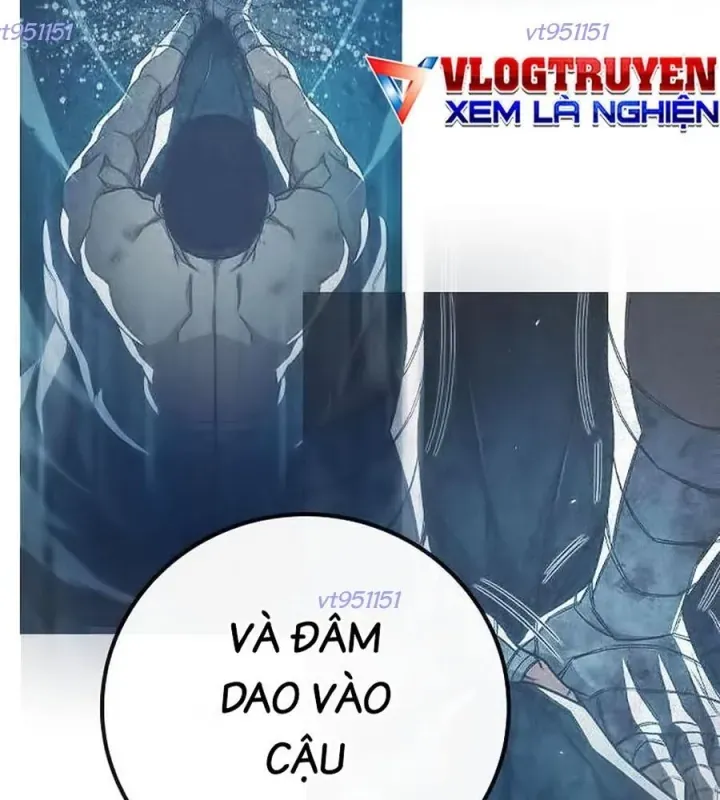 Đại Chiến Tử Thi Chap 93 - Next Chap 94