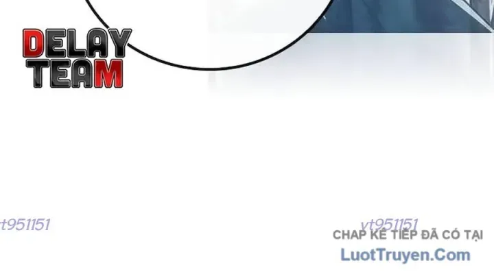 Đại Chiến Tử Thi Chap 93 - Next Chap 94