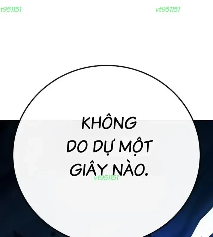 Đại Chiến Tử Thi Chap 93 - Next Chap 94