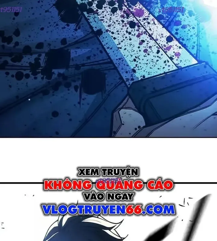 Đại Chiến Tử Thi Chap 93 - Next Chap 94