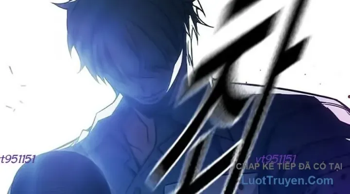 Đại Chiến Tử Thi Chap 93 - Next Chap 94