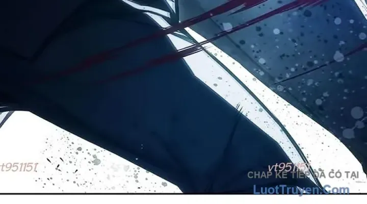 Đại Chiến Tử Thi Chap 93 - Next Chap 94