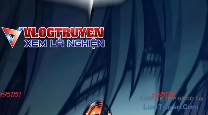 Đại Chiến Tử Thi Chap 93 - Next Chap 94