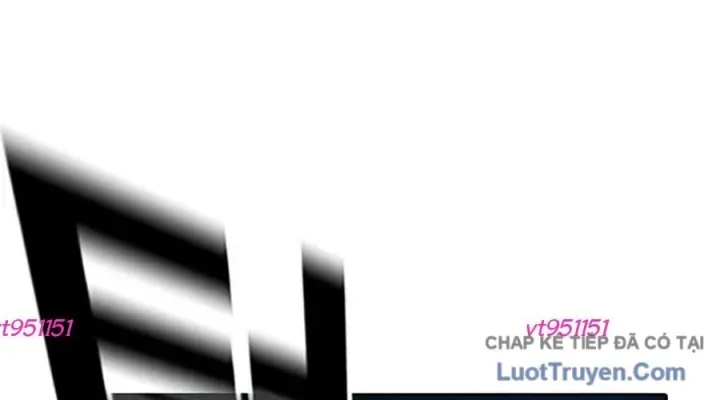 Đại Chiến Tử Thi Chap 93 - Next Chap 94