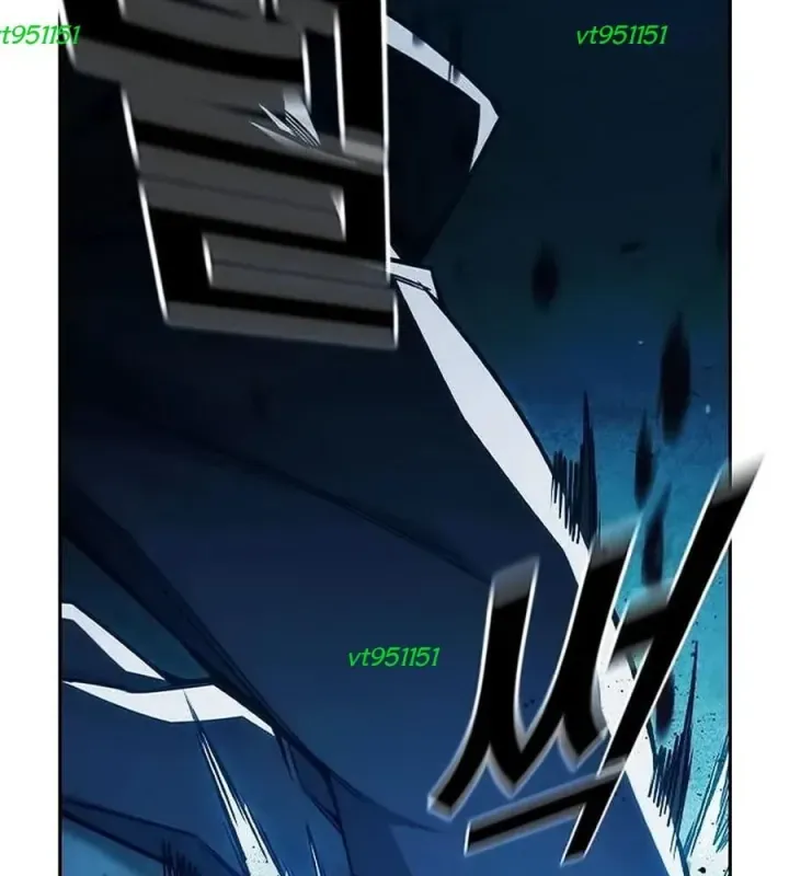 Đại Chiến Tử Thi Chap 93 - Next Chap 94