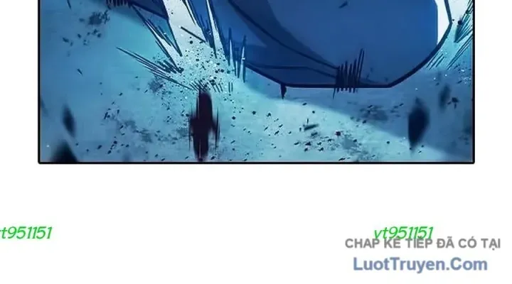Đại Chiến Tử Thi Chap 93 - Next Chap 94