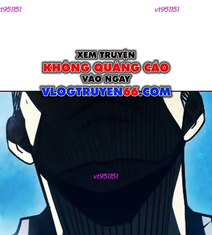 Đại Chiến Tử Thi Chap 93 - Next Chap 94