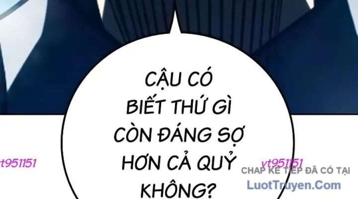 Đại Chiến Tử Thi Chap 93 - Next Chap 94