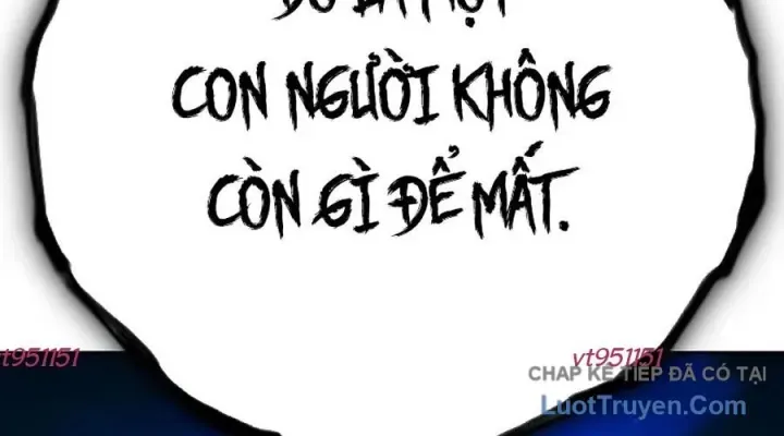 Đại Chiến Tử Thi Chap 93 - Next Chap 94